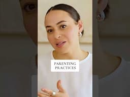 Politics vs Family Values | What Should Shape Your Home?