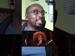Let’s Break Down Some Karen Clark-Sheard  (LIVESTREAM)