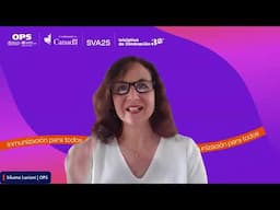 Prevención del Cáncer cérvico uterino en las Américas: Estrategias claves para su eliminación