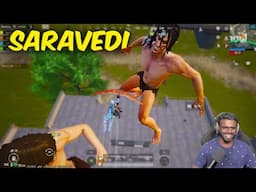 SHOTGUN சரவெடி GAMEPLAY.......🔥