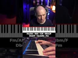 💔 Chords when Goodbye still echoes in Your Heart