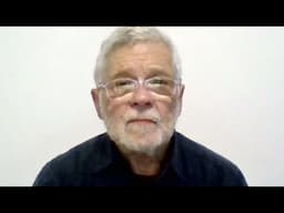 Is Trump behind Israel’s attack on Iran?