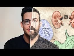 Doctors vs Researchers: Who should you trust? (feat. Doctor Mike)