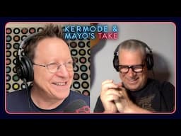 The best/worst dad jokes from the Laughter Lift 13/06/2025