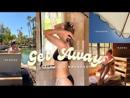 Summer 2025: Beauty Routine, Must Haves, and Self Care!!!