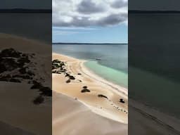 ⌛️🏝️🏃🏼‍♀️