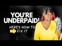 That Client Could’ve Paid You MOER!  If You Knew THIS About Pricing