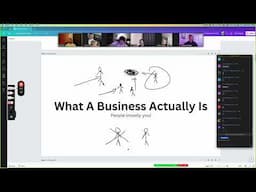 Your Business Is A Reflection Of YOU