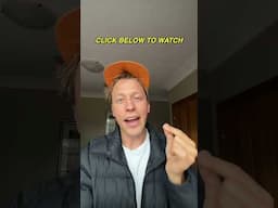 Listening to YOUR Feedback!!!