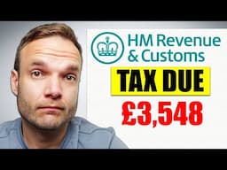 The Hidden Tax Traps for UK Investors