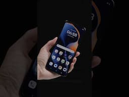 Motorola Razr (2025) // Canadian GP 🏁