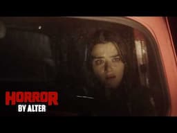 Horror Short Film "In Sound, We Live Forever" | ALTER