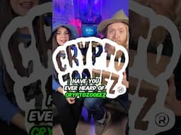 Cryptozooeez Unboxing | Cryptids Haul #cryptids
