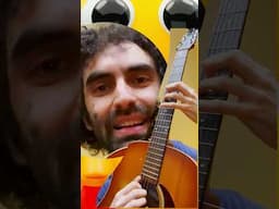 guitar no future mistake.phone