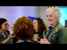 The London Festival of Writing