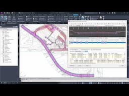 Back to Basics: Assemblies, Sub-assemblies, and Corridors in Project Explorer for Civil 3D