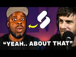 Splice responded...