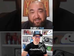Steven Gomez’s Advice to All Beginners