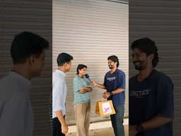 Perfect ok 😂😇😎 Mannarkkad 😎#kl50 #influenser #influencermannarkkad #mannarkkadinfluencer