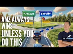 Make Shopify the Path of Least Resistance! Here’s How