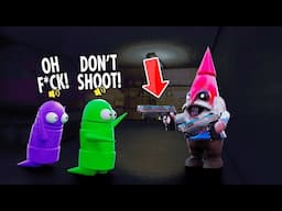R.E.P.O. TOP 150 WTF & FUNNY MOMENTS #15