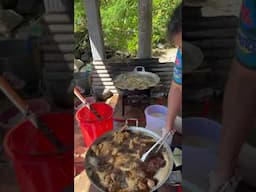 MOMON FRIED CHICKEN PONOROGO