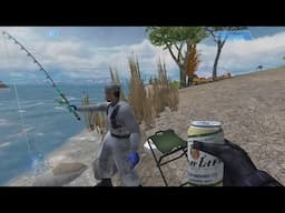 Mercury Rising 2 Playthrough! (Halo Mod by Altis94)