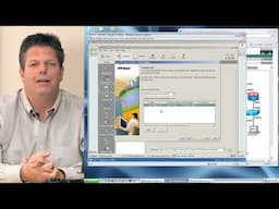 Client to Site VPN Using SDM