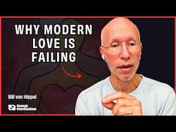 The Hidden Forces Shaping Your Relationships – Bill von Hippel