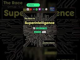 #short Revolutionizing Tech: The Impact of Neural Networks #tech #techpodcast #superintelligence