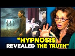 Alien Contact in Rendlesham: “They Spoke to Us” | Linda Moulton Howe