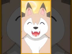 New Pokemon EVOLUTIONS In Pokemon Horizons?