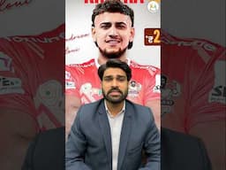 How defenders can help teams in winning PKL Title #pkl12 #pkl #pklseason12 #prokabaddi #pkl2025