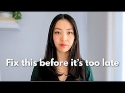 How to Stop Resentment from Ruining Your Relationship