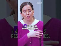 IRS Jovem é automático ou posso escolher quando usufruir?