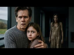 The House Knows What This Family Did… and It Wants Justice
