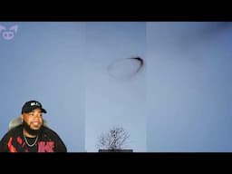 Videos Scarier Than Yo Baby Mama