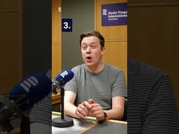 Die 3 besten Artikel aus dieser Woche | 5. 6. 2025