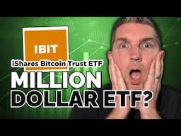 Is This the Smartest Way to Invest in 2025?