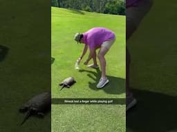 #shorts