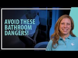 How to Help Aging Parents Without Embarrassment or Discomfort