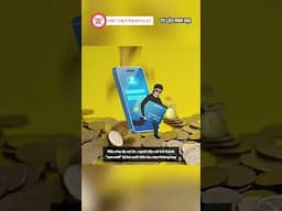 Cảnh báo lừa đảo thông qua hình thức thông báo phạt nguội | THƯ VIỆN PHÁP LUẬT