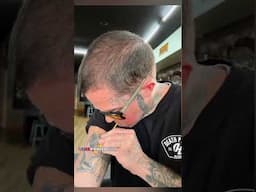 Can you get through this video