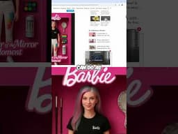 DIY Toy Cases: Create Your Own Barbie Box