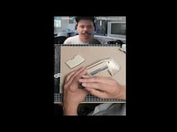 🔴Switch 2 Talk and Fixing some Gameboy We are Back (New Camera)