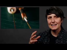 Professor explains hidden internet infrastructure | 101 in 101