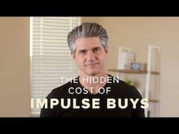 6 Hidden Costs of Buying What You Don’t Need