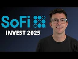 SoFi Invest Review 2025 - Best Investment Platform?