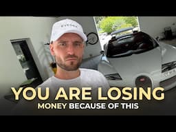🚨 BTC & ETH: THEY DONT WANT YOU TO KNOW THIS!!!!