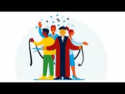 Opening Academic Year 2025/26